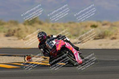 media/Oct-29-2022-CVMA (Sat) [[14c0aa3b66]]/Race 8 Supersport Middleweight/Folder 2/